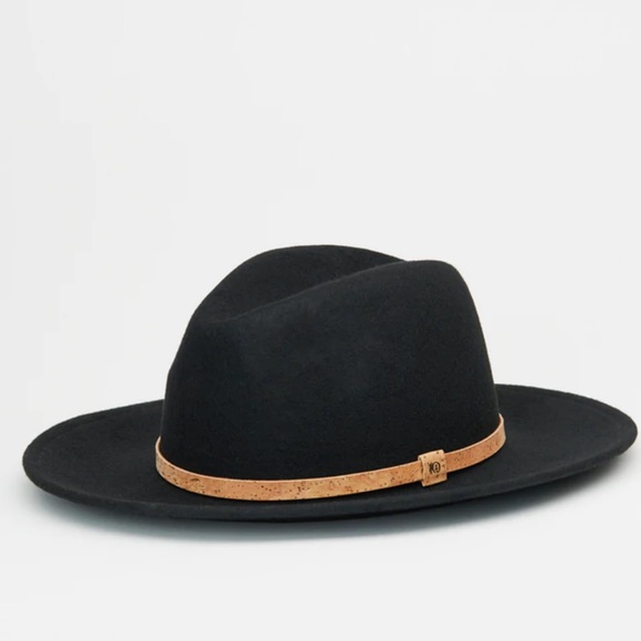 Ten Tree Accessories - Ten Tree wool hat 🎩 NWT